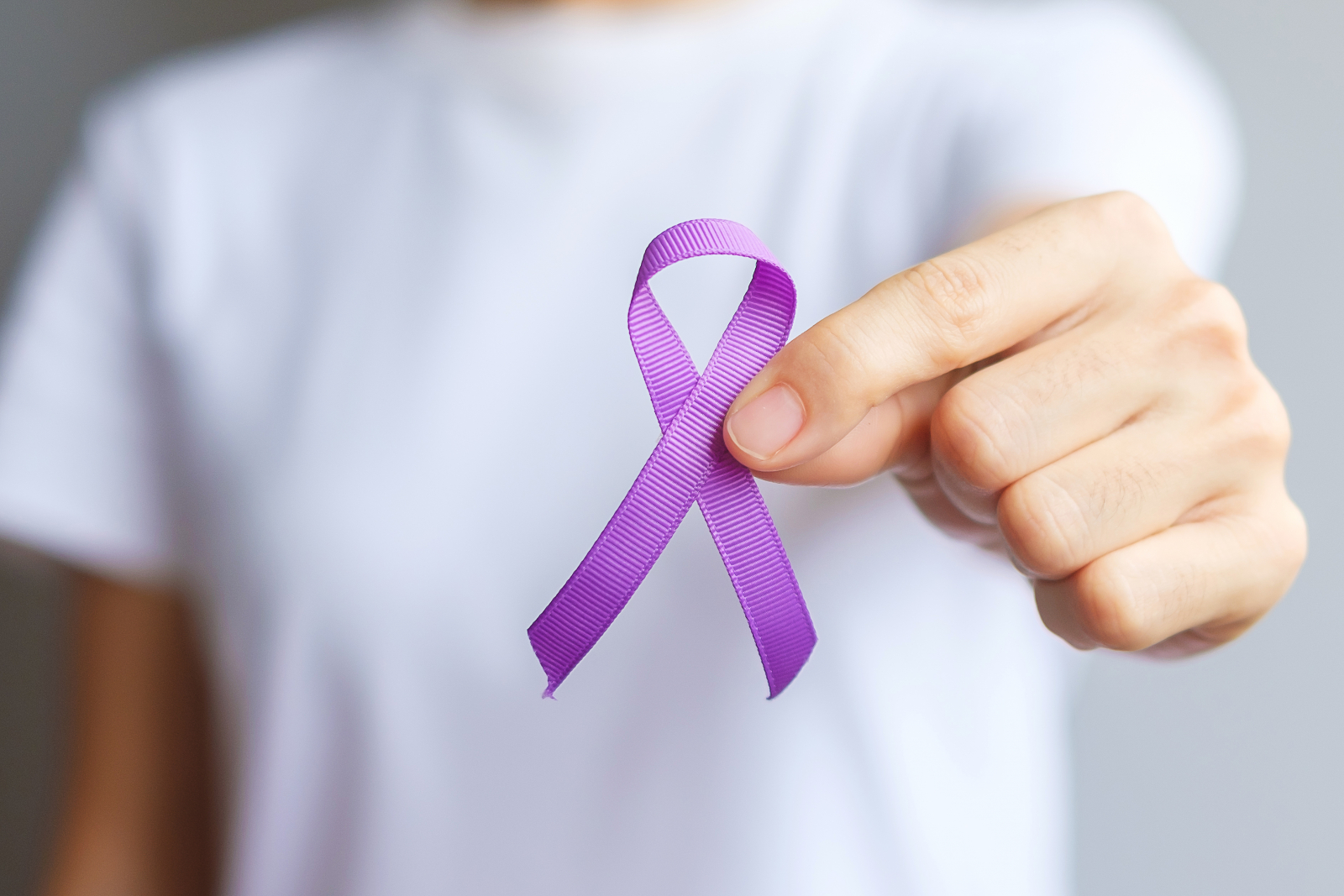 dia mundial contra el cáncer