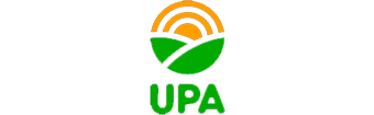 Logo UPA