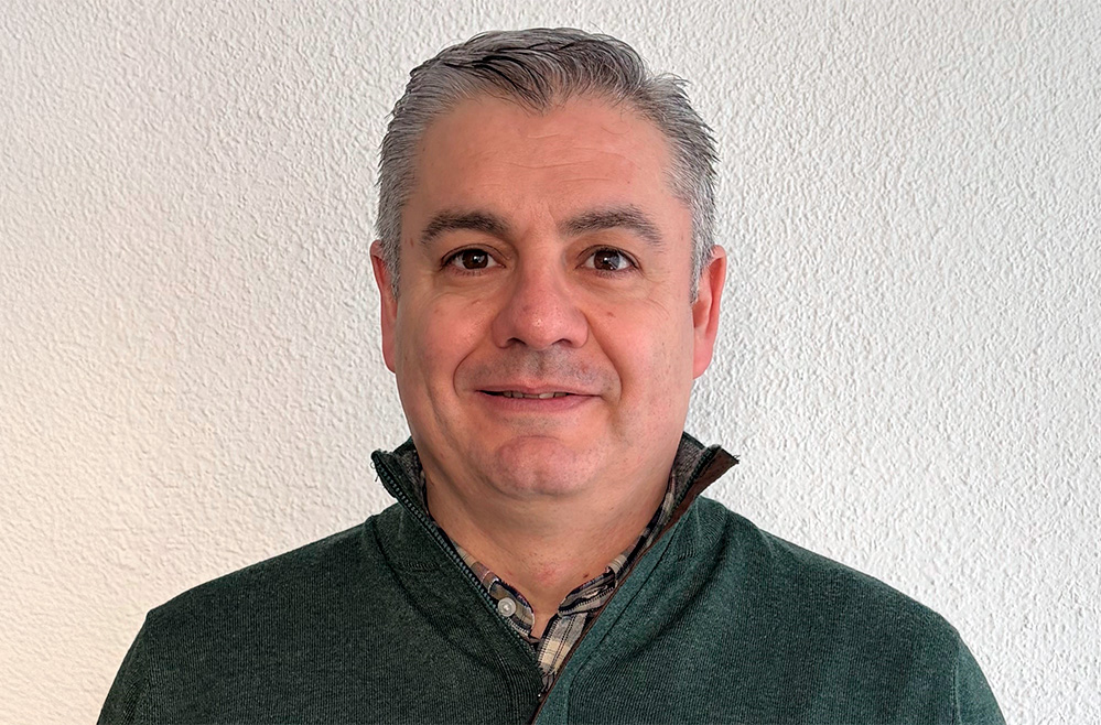 Manuel Carlos Martín Iglesias