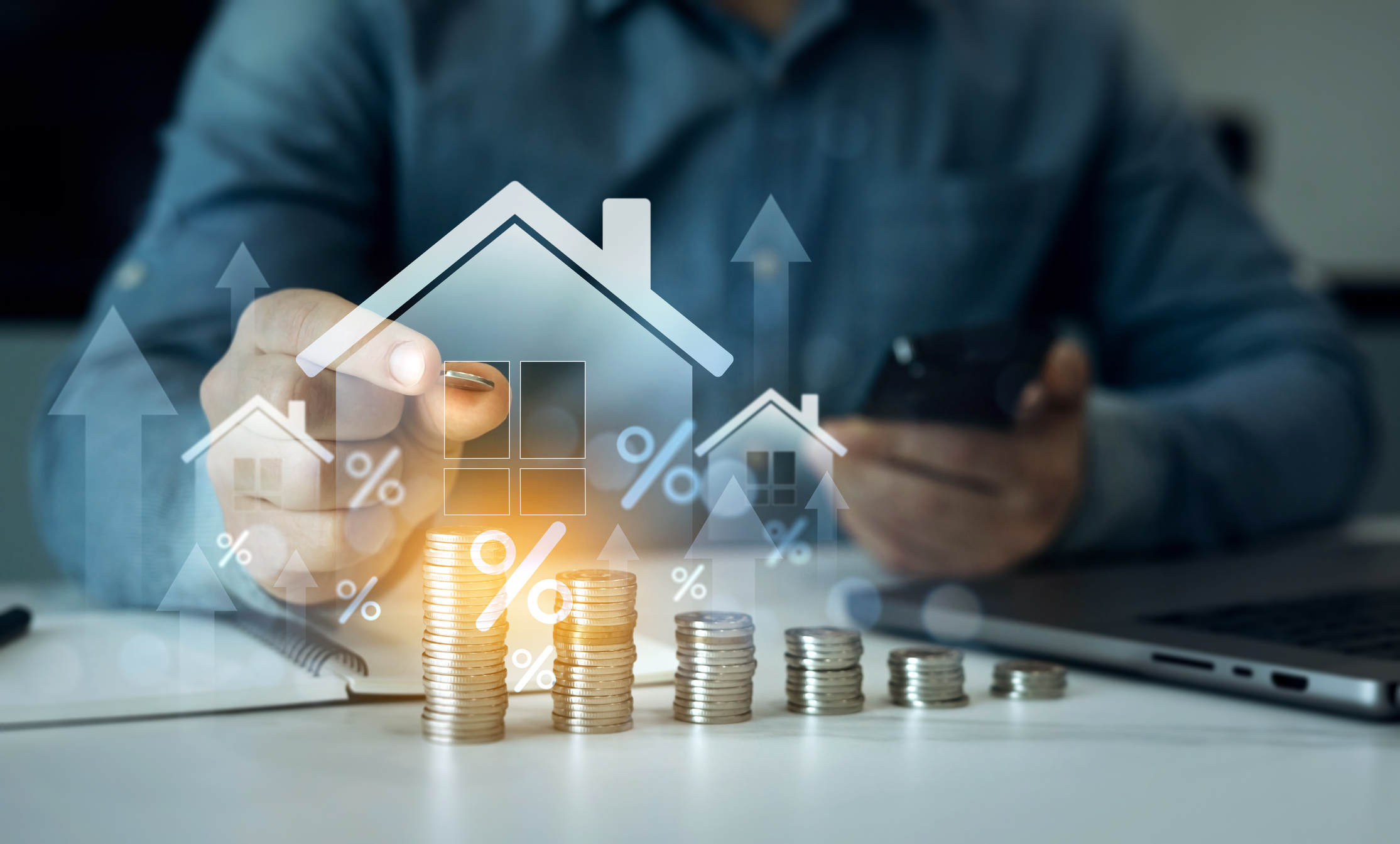 IPC adelantado diciembre