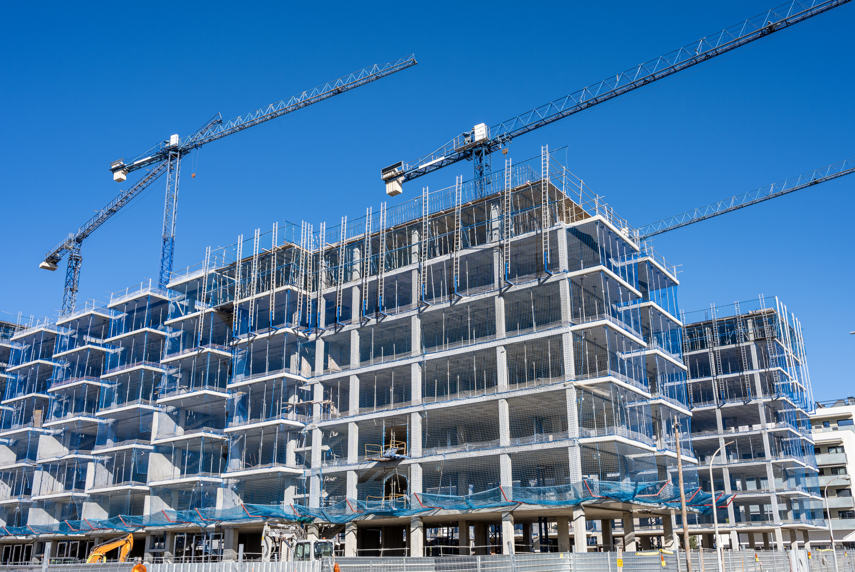 IPC de agosto de 2025