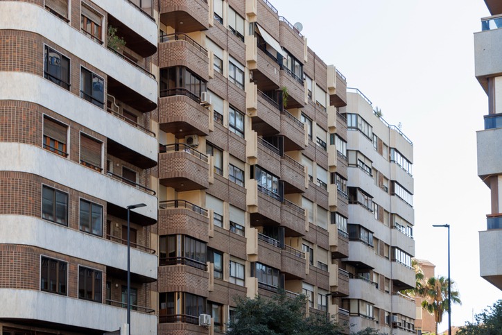 vivienda