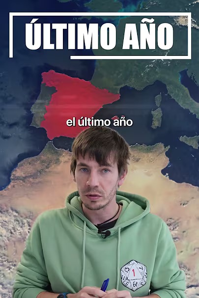 Edu Magaldi