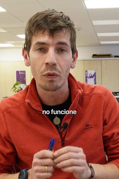 Bulo sobre sanidad pública insostenible