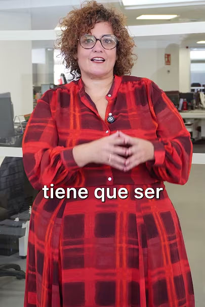 Patricia Ruiz