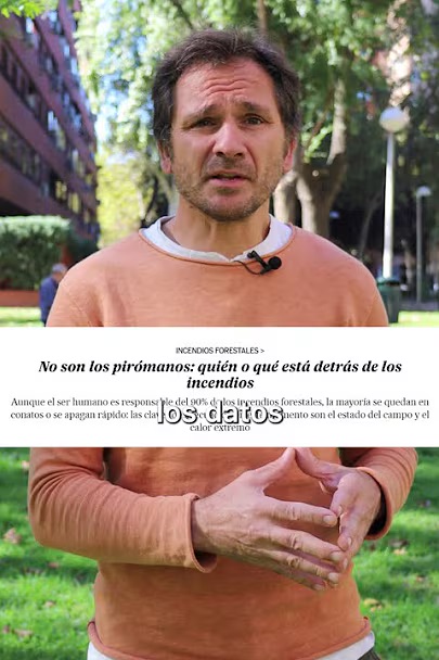 Ángel Rubio