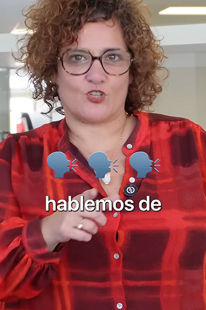 Patricia Ruiz