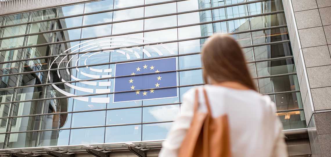 Consejo de Europa reclama cumplimento Carta Social Europea