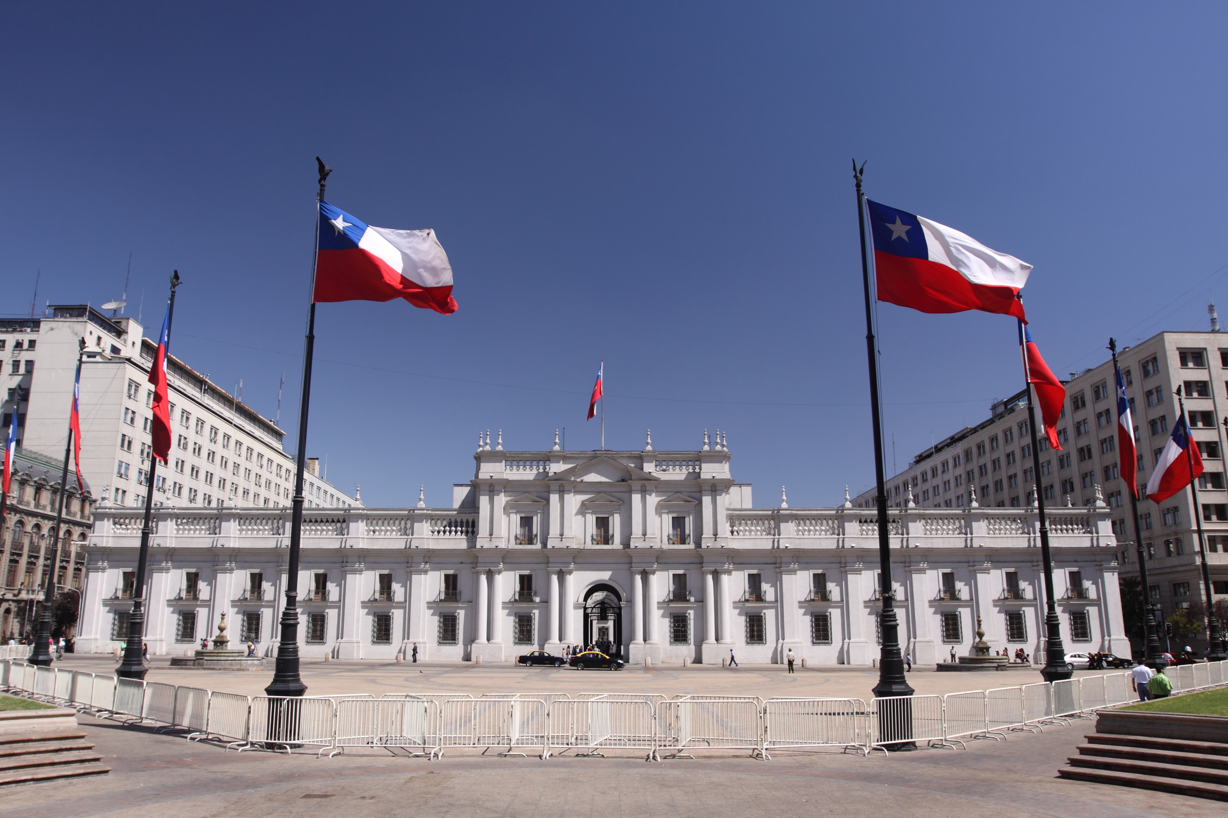 palacio_moneda_chile