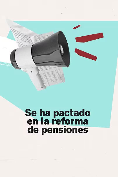 Portada video