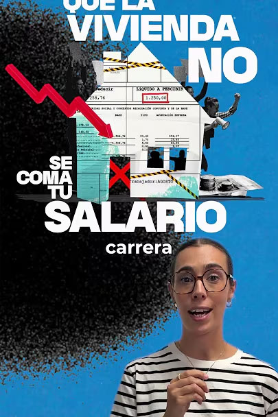 Defender España