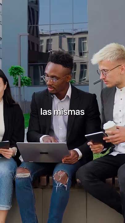 frase-toxica-equipo