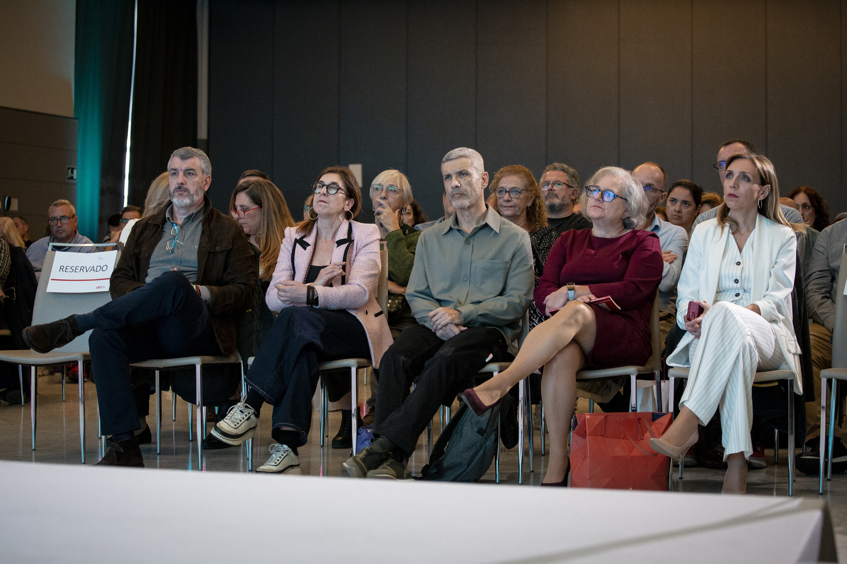 Jornadas de Vivienda | Abrir espacios, construir soluciones