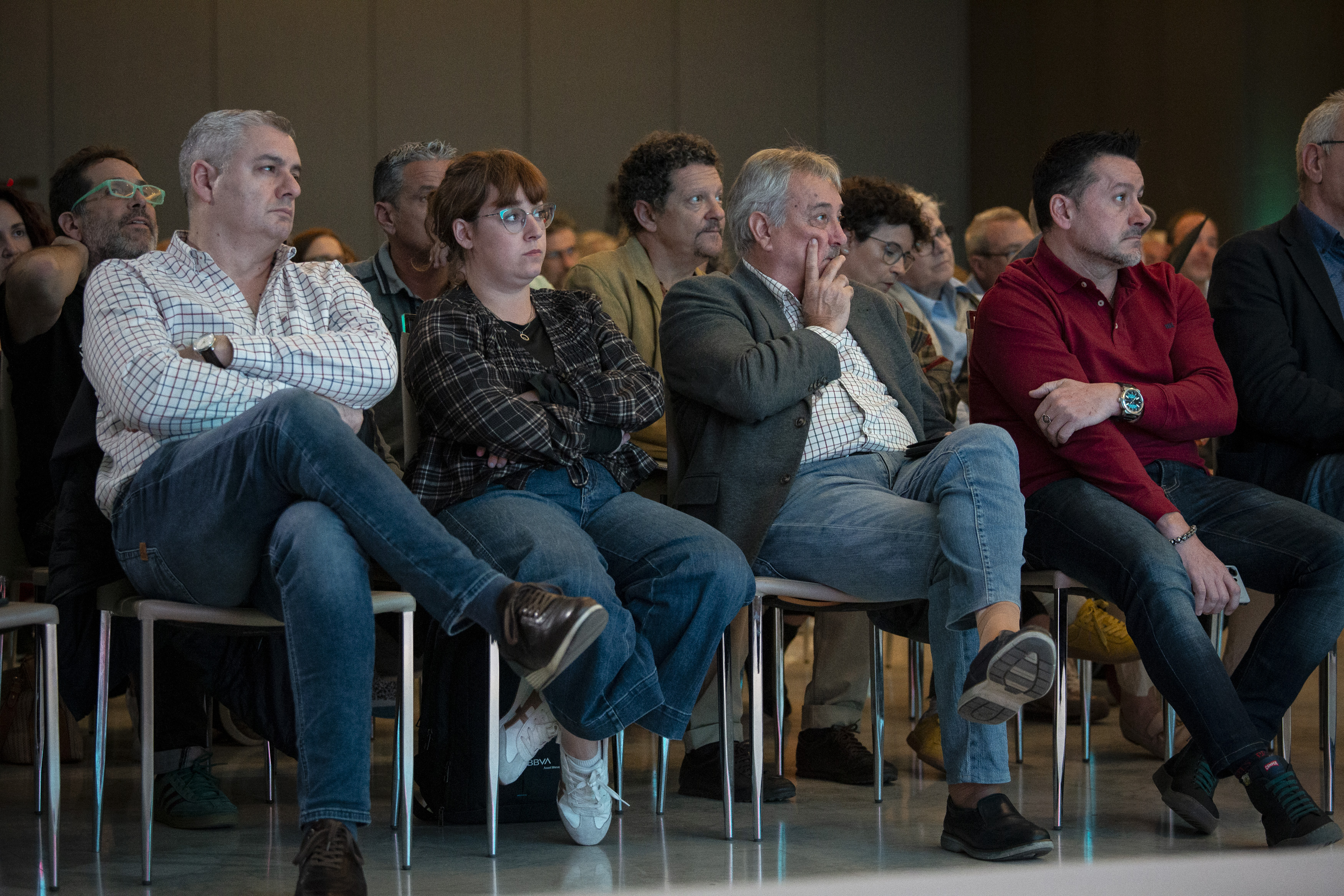 Jornadas de Vivienda | Abrir espacios, construir soluciones