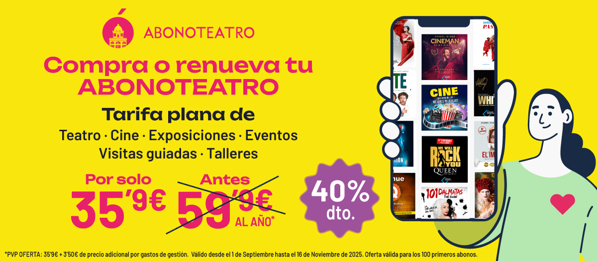https://www.ugt.es/sites/default/files/ABONOTEATRO-2025.pdf