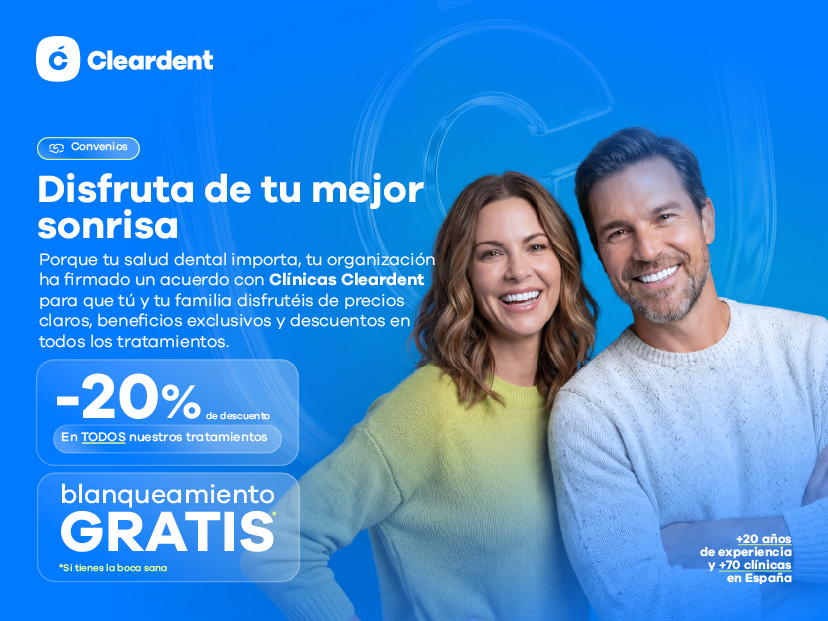 https://ugt.es/sites/default/files/oferta-cleardent-2026-05.pdf