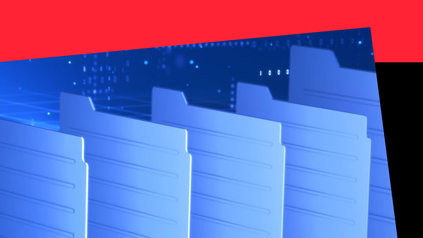 Documentos descargas