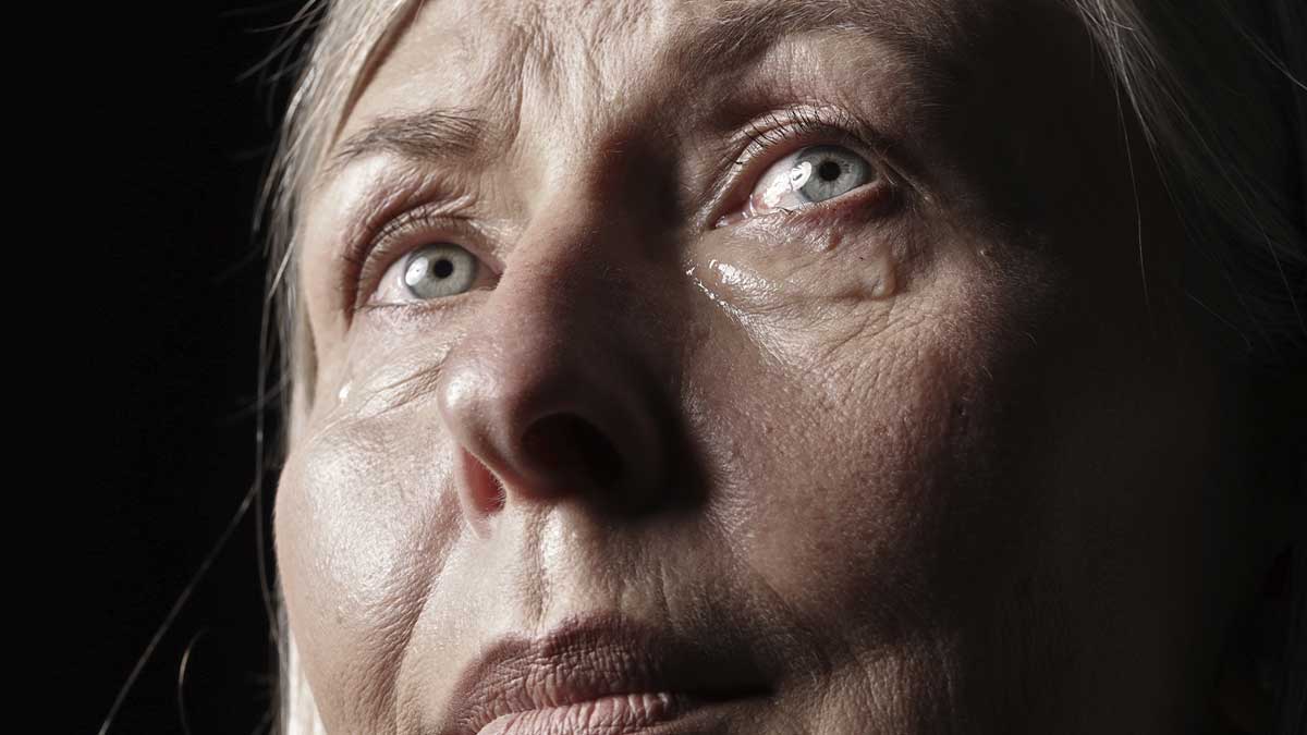 Observatorio Salud Mental