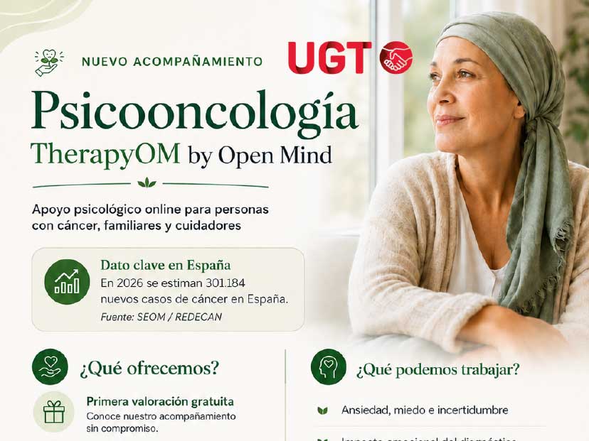 Openmind