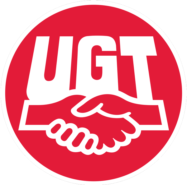 UGT | Sindicato Unión General de Trabajadores