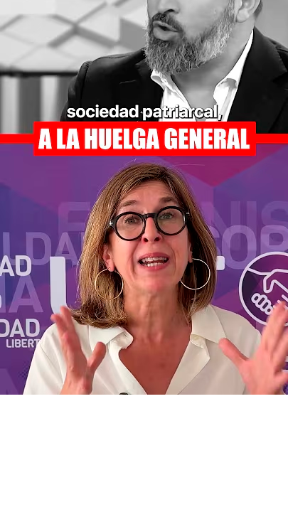 lola abascal