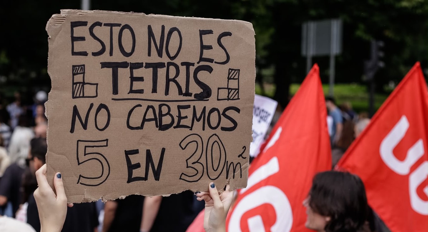 www.ugt.es