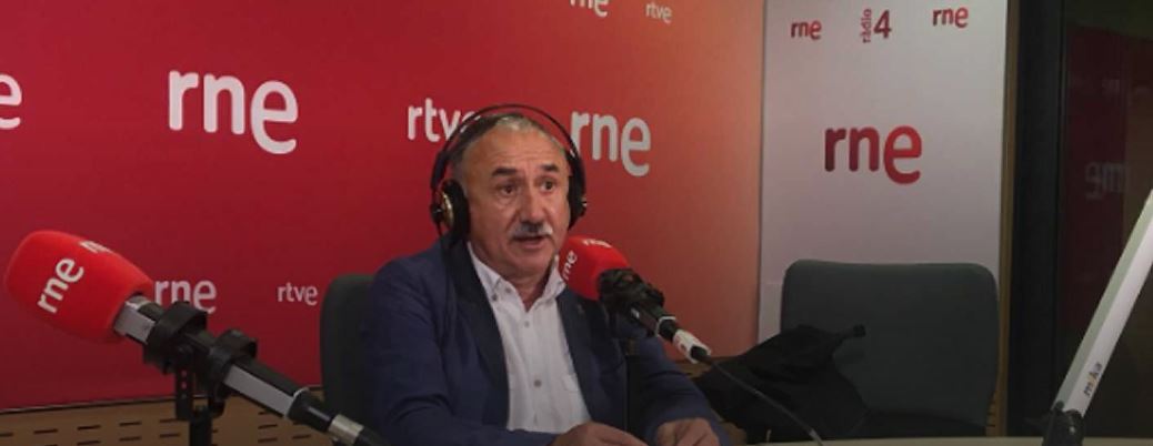 130º Aniversario UGT