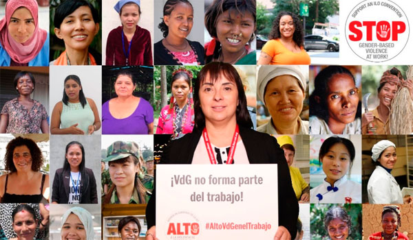 Cristina Antoñanzas