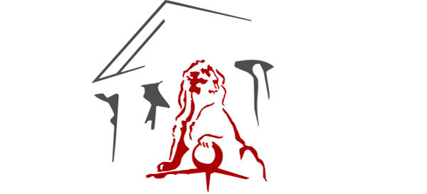 Boceto fachada Congreso