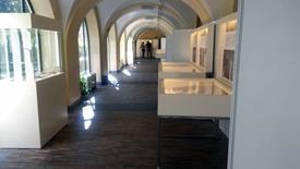 expo_75_aniversario_julian_besteiro_ugt_sept_2015 (8)_275x155.jpg