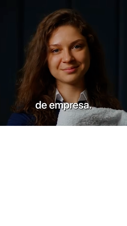 portada frase toxica del dia