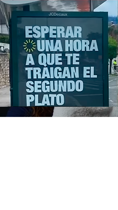 portada ceoe