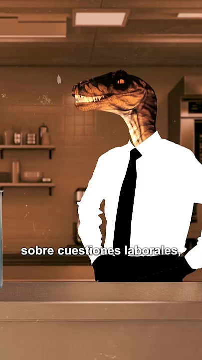 portada jefe