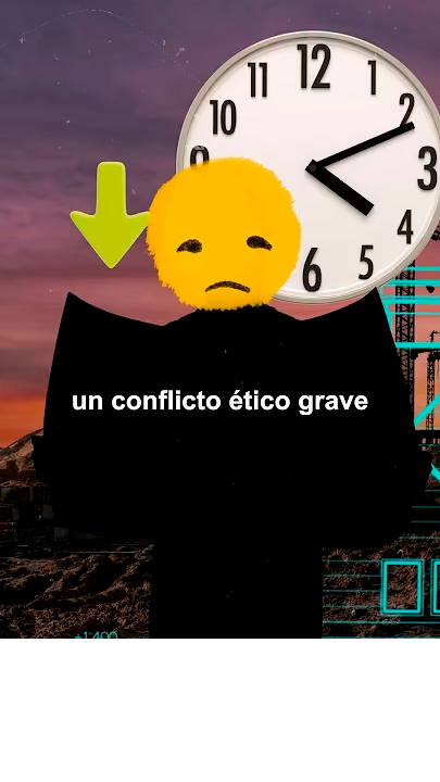 portada jefe