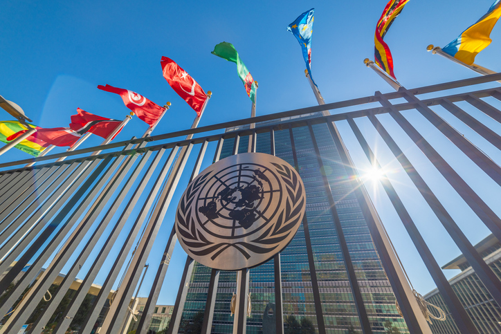 ONU