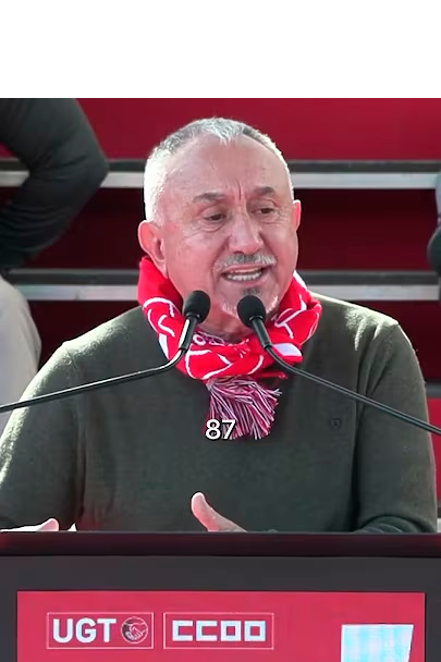 pepe asamblea getafe