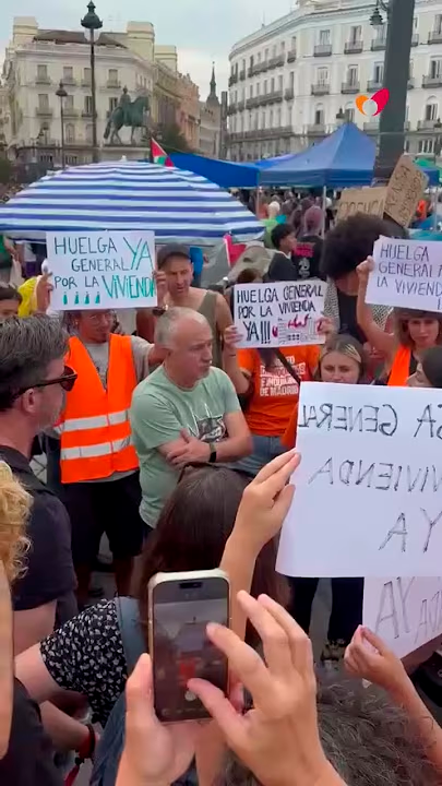 pepe vivienda sol