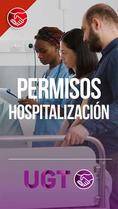permisos-hospitalización