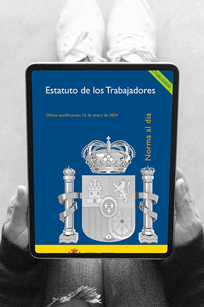 Portada video