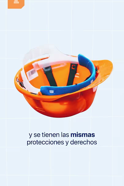 Portada video