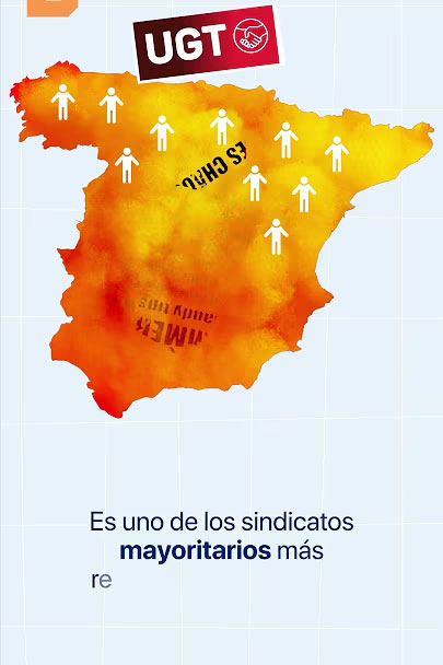 Portada video