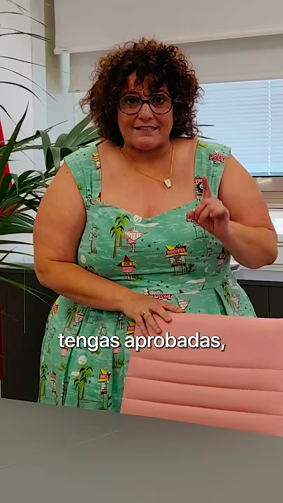 portada error vacaciones