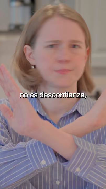 portada frase toxica