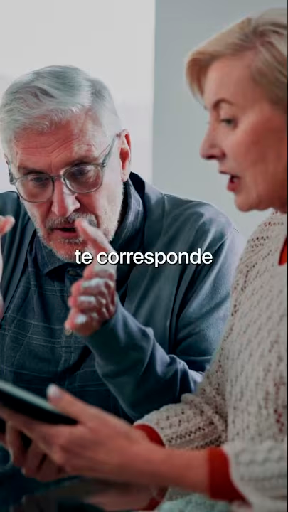 portada frase toxica