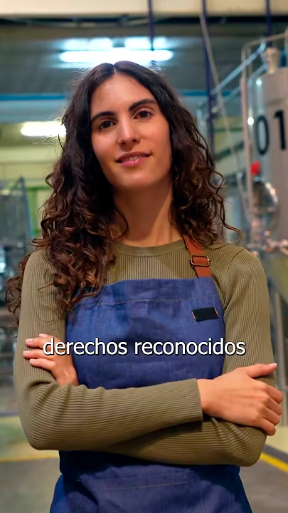 portada igualdad salarial