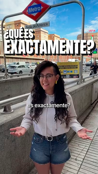 portada laura movilidad sostenible