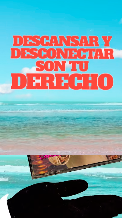 portada jefe desconexion