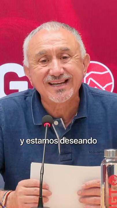 portada pepen desayuno informativo