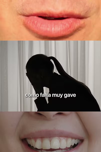 Protocolo acoso LGTBI