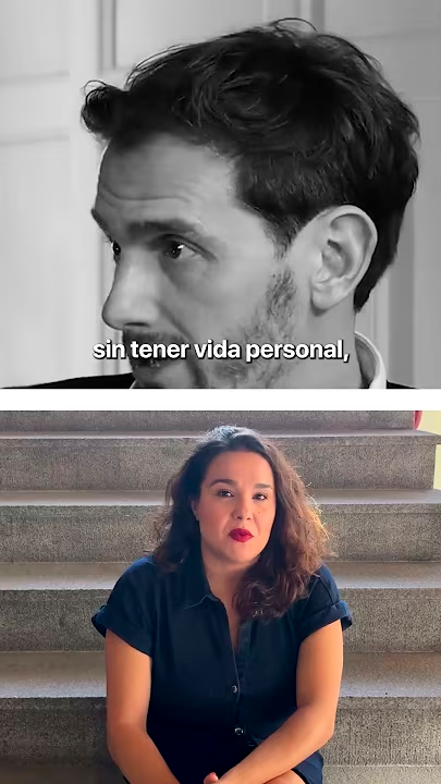 albert rivera